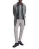 Rag & Bone rag & bone Fit 3 Aero Stretch 32 Jeans in Night Grey - 2