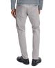 Rag & Bone rag & bone Fit 3 Aero Stretch 32 Jeans in Night Grey - 3