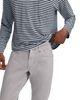 Rag & Bone rag & bone Fit 3 Aero Stretch 32 Jeans in Night Grey - 4