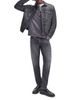 Rag & Bone rag & bone Fit 3 Authentic Stretch 32 Jeans in Alec - 2