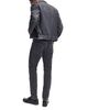 Rag & Bone rag & bone Fit 3 Authentic Stretch 32 Jeans in Alec - 3
