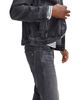 Rag & Bone rag & bone Fit 3 Authentic Stretch 32 Jeans in Alec - 4