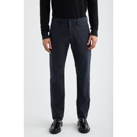 rag & bone rag & bone Fit 3 Flyweight Athletic Fit Chinos