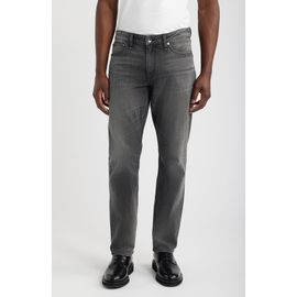 rag & bone rag & bone Fit 3 Slim Straight Leg Jeans