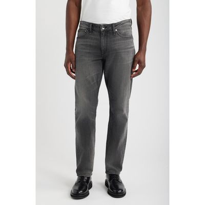rag & bone rag & bone Fit 3 Slim Straight Leg Jeans