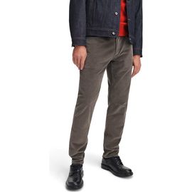 rag & bone rag & bone Fit 3 Straight Leg Corduroy Pants