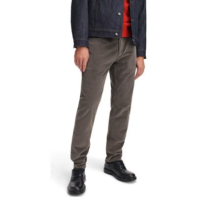 rag & bone rag & bone Fit 3 Straight Leg Corduroy Pants