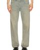 Rag & Bone Rag & Bone Fit 4 Authentic Rigid Infuse Jean - 1