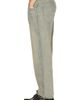 Rag & Bone Rag & Bone Fit 4 Authentic Rigid Infuse Jean - 2