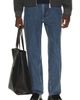 Rag & Bone Rag & Bone Fit 4 Authentic Rigid Jeans - 1