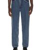 Rag & Bone Rag & Bone Fit 4 Authentic Rigid Jeans - 2