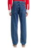 Rag & Bone rag & bone Fit 4 Straight Leg Fit Authentic Rigid Jeans in Atlas - 3