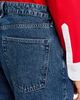 Rag & Bone rag & bone Fit 4 Straight Leg Fit Authentic Rigid Jeans in Atlas - 5