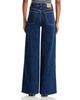 Rag & Bone rag & bone Flexi Sofie High Rise Wide Leg Jeans in Wellbrook - 3