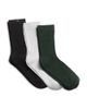 Rag & Bone rag & bone Glitter Socks - 1