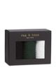 Rag & Bone rag & bone Glitter Socks - 2