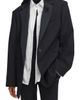 rag & bone rag & bone Goldie Blazer - 1
