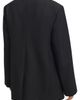 rag & bone rag & bone Goldie Blazer - 2