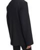 rag & bone rag & bone Goldie Blazer - 3