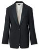 rag & bone rag & bone Goldie Blazer - 5