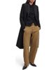rag & bone rag & bone Goldie Wool Blend Coat - 1