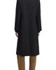 rag & bone rag & bone Goldie Wool Blend Coat - 2