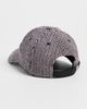 rag & bone rag & bone Harlow Baseball Cap Mable Plaid One - 4