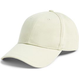 rag & bone rag & bone Harlow Cotton Twill Ball Cap