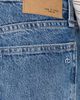 rag & bone rag & bone Harlow Low Rise Slim Straight Jeans candice - 6