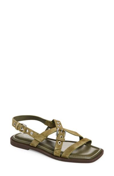rag & bone rag & bone Harlow Strappy Sandal