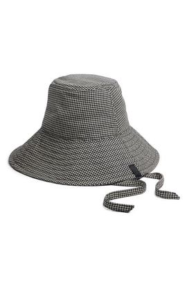 rag & bone rag & bone Harper Bucket Hat