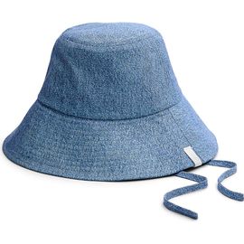 rag & bone rag & bone Harper Miramar Bucket Hat