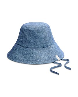 Rag & Bone rag & bone Harper Miramar Sun Hat