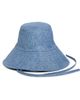 rag & bone rag & bone Harper Miramar Sun Hat Minetta - 1