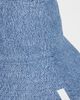 rag & bone rag & bone Harper Miramar Sun Hat Minetta - 5