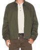 Rag & Bone Rag & Bone Harrington Jacket - 1