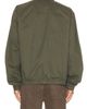 Rag & Bone Rag & Bone Harrington Jacket - 2