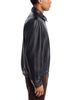 Rag & Bone rag & bone Harrington Leather Jacket - 5