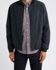 rag & bone rag & bone Harrington Nylon Sport Jacket - 1