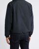 rag & bone rag & bone Harrington Nylon Sport Jacket - 2