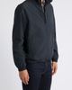 rag & bone rag & bone Harrington Nylon Sport Jacket - 3