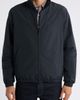 rag & bone rag & bone Harrington Nylon Sport Jacket - 4