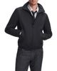 Rag & Bone rag & bone Harrington Stand Collar Zip Sport Jacket - 1