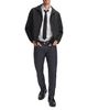 Rag & Bone rag & bone Harrington Stand Collar Zip Sport Jacket - 2