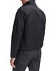 Rag & Bone rag & bone Harrington Stand Collar Zip Sport Jacket - 3