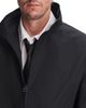 Rag & Bone rag & bone Harrington Stand Collar Zip Sport Jacket - 4