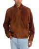 Rag & Bone rag & bone Harrington Suede Jacket - 3
