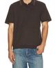 Rag & Bone Rag & Bone Harvey Rib Polo Shirt - 1