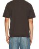 Rag & Bone Rag & Bone Harvey Rib Polo Shirt - 2