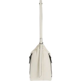 rag & bone rag & bone Hayden Mini Leather Sling Crossbody Bag